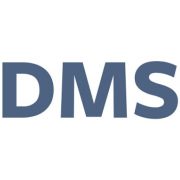 (c) Dmsbank.com